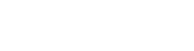 Logotipo Motorola Blanco