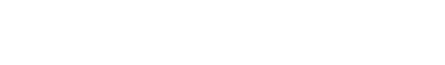 Logotipo interwins nokia blanco